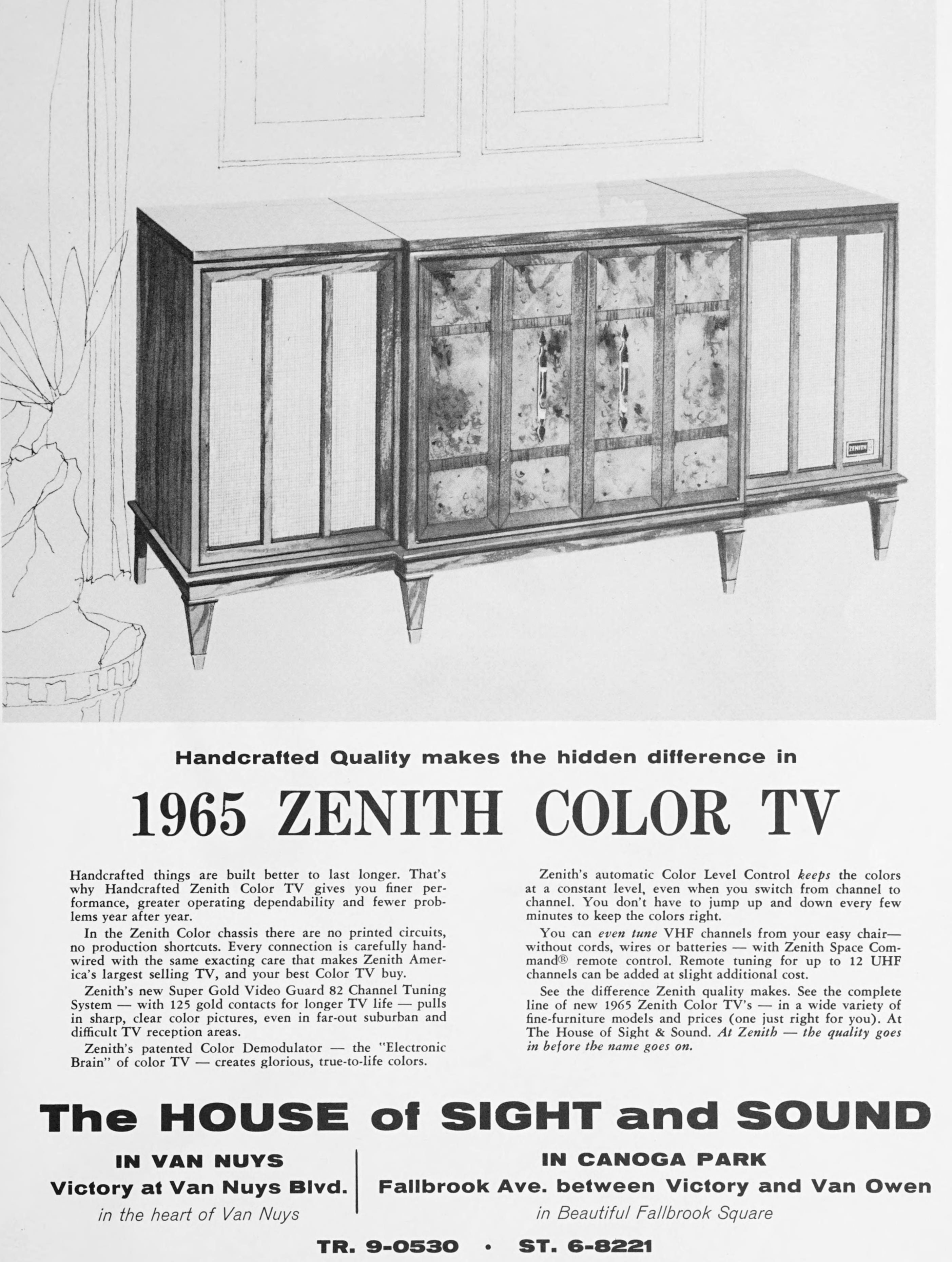 Zenith 1964 72.jpg